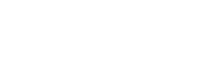 Global Engine Stands